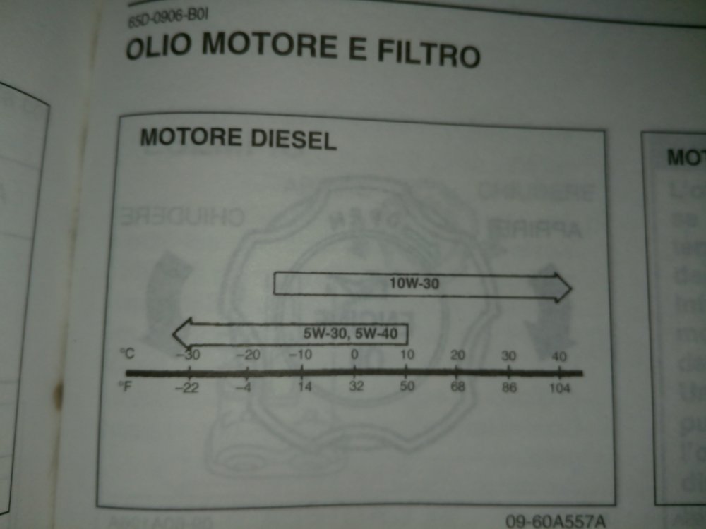 50429366_UleimotorGV1-Copy.thumb.jpg.b5acf8170d1302ae21df6f93d95395a4.jpg