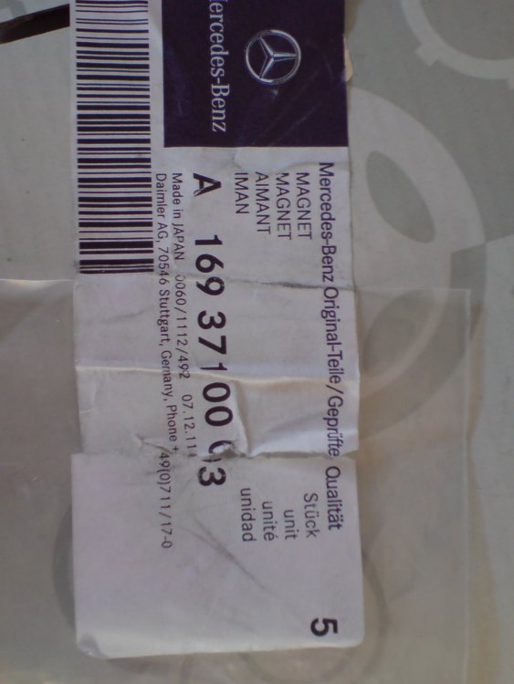 504998435_transmagnet.thumb.JPG.bed64c903c46c2a439915895a1003893.JPG