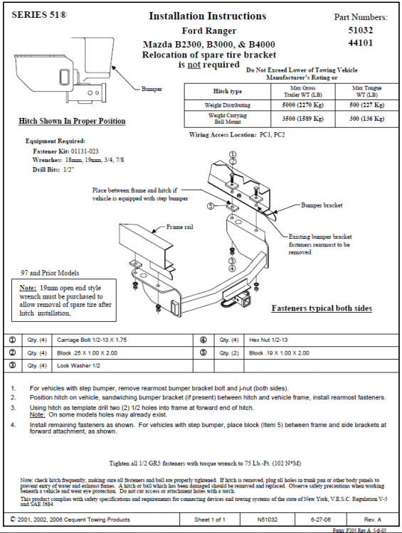 51032.thumb.png.d700d43c18780a0cbe78eb796dd9d298.png