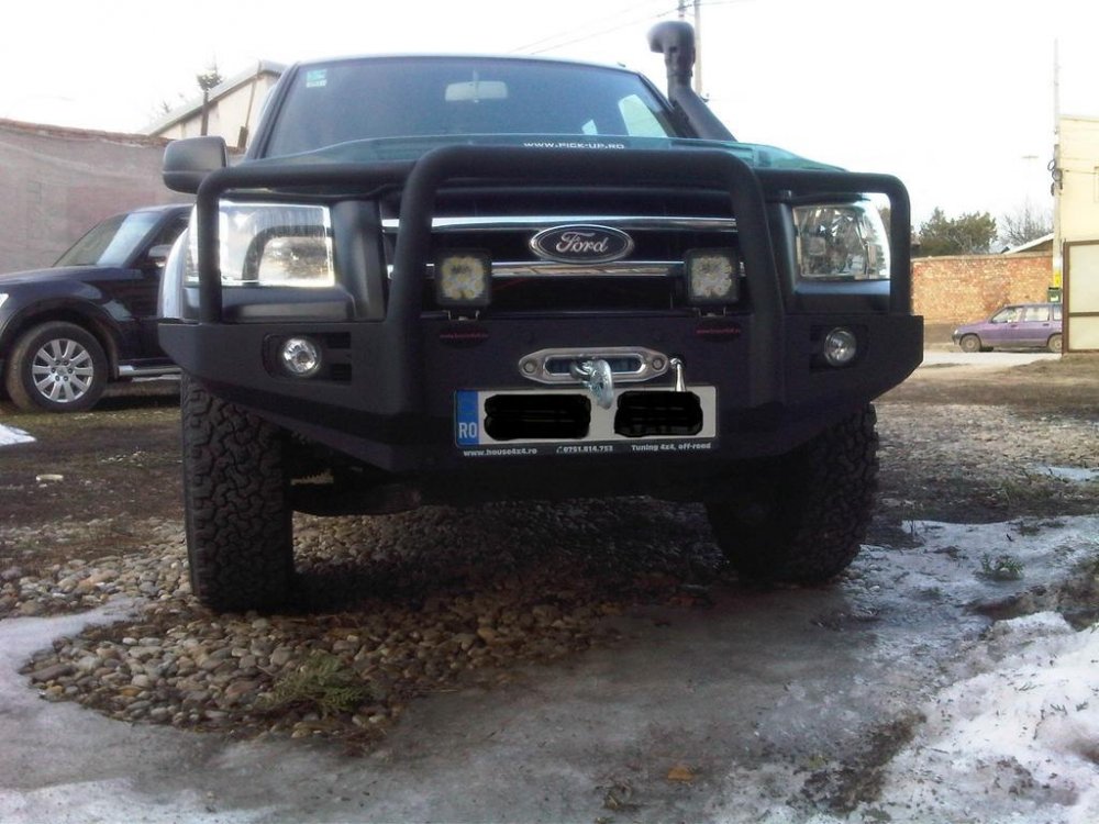 514318802_ford2.thumb.jpg.e730a4994a03f0e4b5fd3d64bef677d9.jpg
