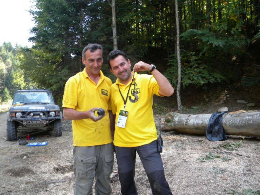 51914345_DSCN6295(Medium).thumb.JPG.1d12cf202dc3d85ba2714e059cade59d.JPG