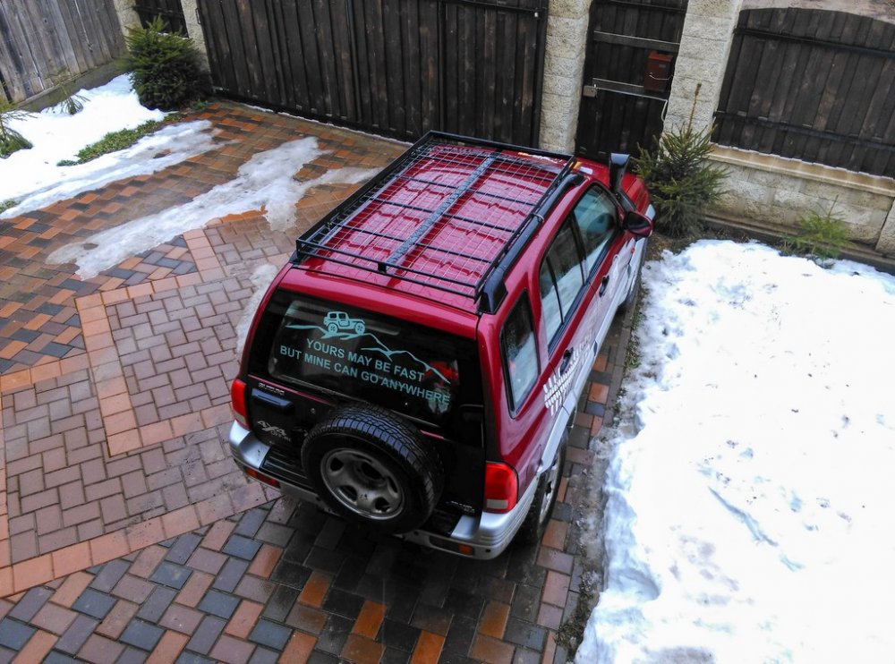 520660709_52-RoofRack-08.thumb.jpg.0597e238ba9487aff66729045658c0ce.jpg