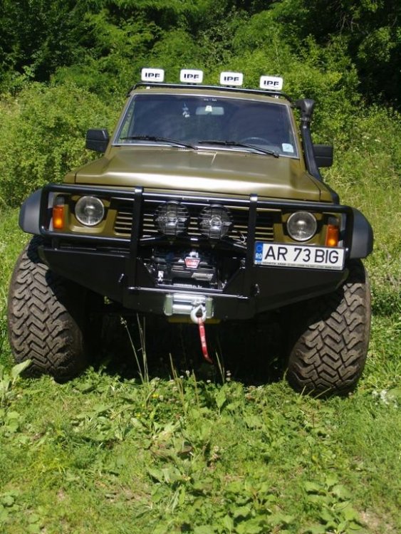 521725358_Patrol2.thumb.jpg.79a95a6c885c19cf9e96d8786047e39b.jpg