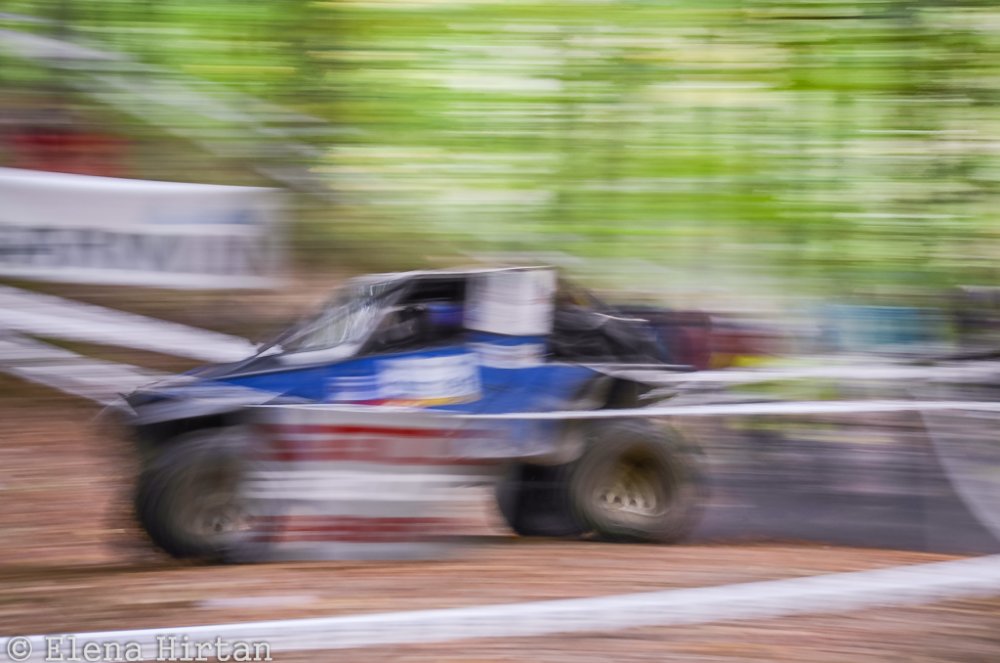 528553241_28092013784.thumb.JPG.45280ae66ce7d321a4d17955323ed57c.JPG