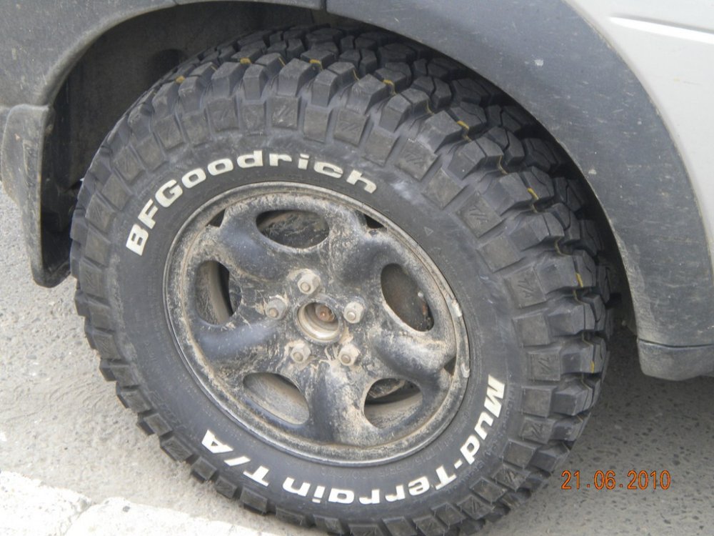 529623763_BFGoodrich1.thumb.JPG.51a9f2353ee3c6ff8898fbb749c0d540.JPG