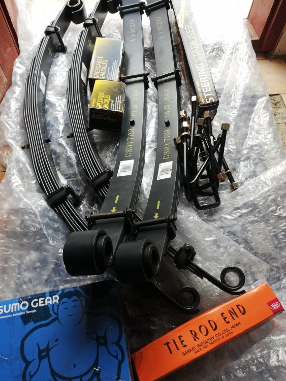 530fff399bea6d8fd8670e4d18d21526.thumb.jpg.b7155c8fef0b1d9383dbec1c42b74b61.jpg