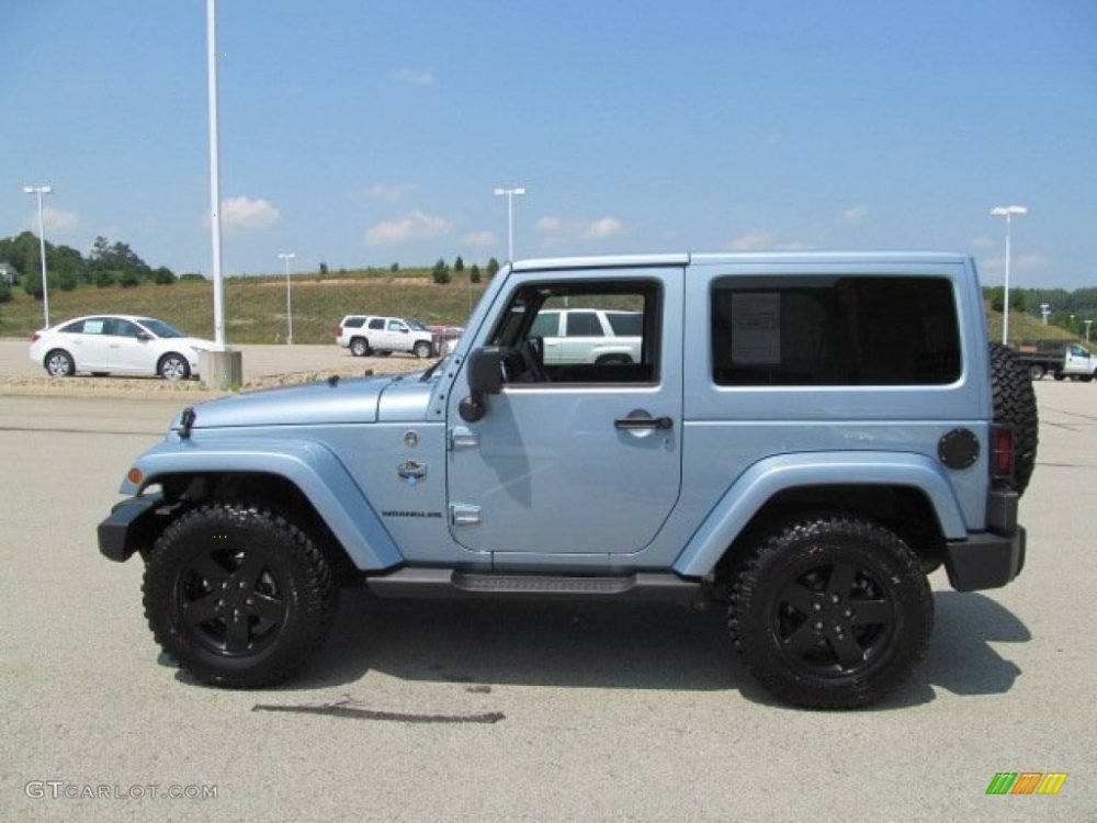 531073145_Jeep-WinterChillPearl.thumb.jpg.c8bcfee59278fb7b43299cdf2b2b172a.jpg