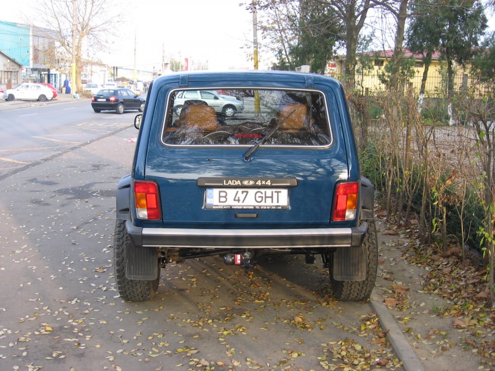 539671315_LADA_NIVA_2013008.thumb.jpg.f6097188ea5ca44cda79d3ea56f293ea.jpg