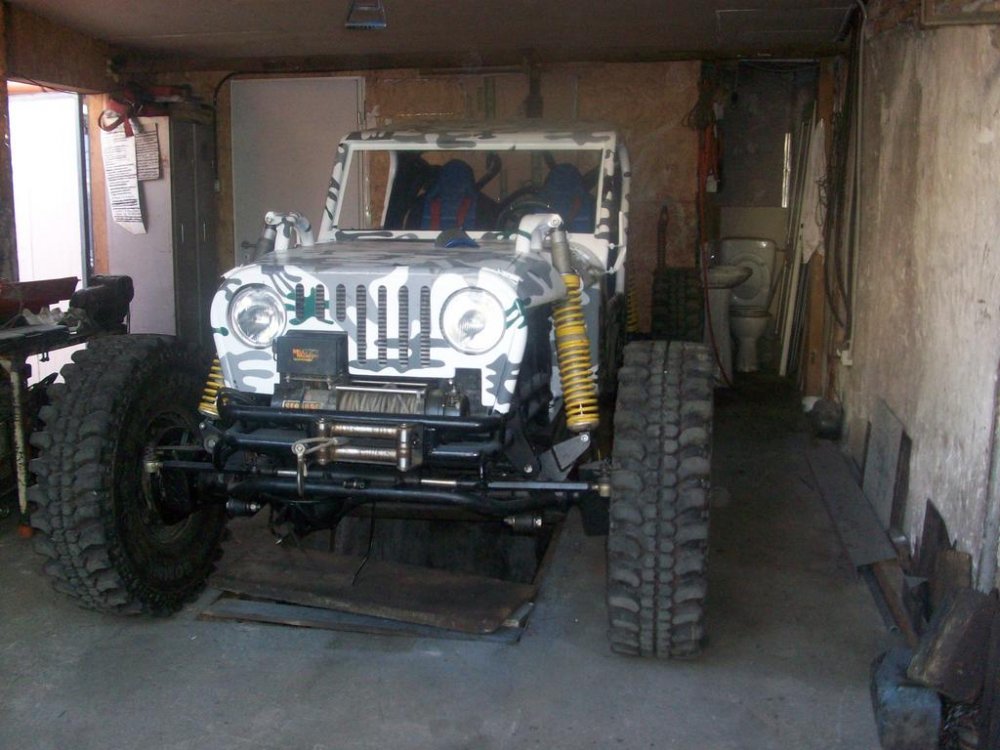 540123919_paincar030.thumb.jpg.df2d502f6cfdfa2d68225f66c18325b7.jpg