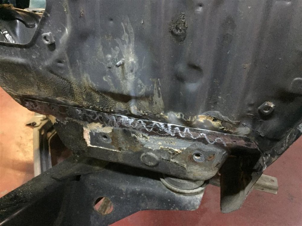 541953036_IMG_2543(Medium).thumb.JPG.45b97e8c9c5e5a84c8b5859d4ede7cb3.JPG
