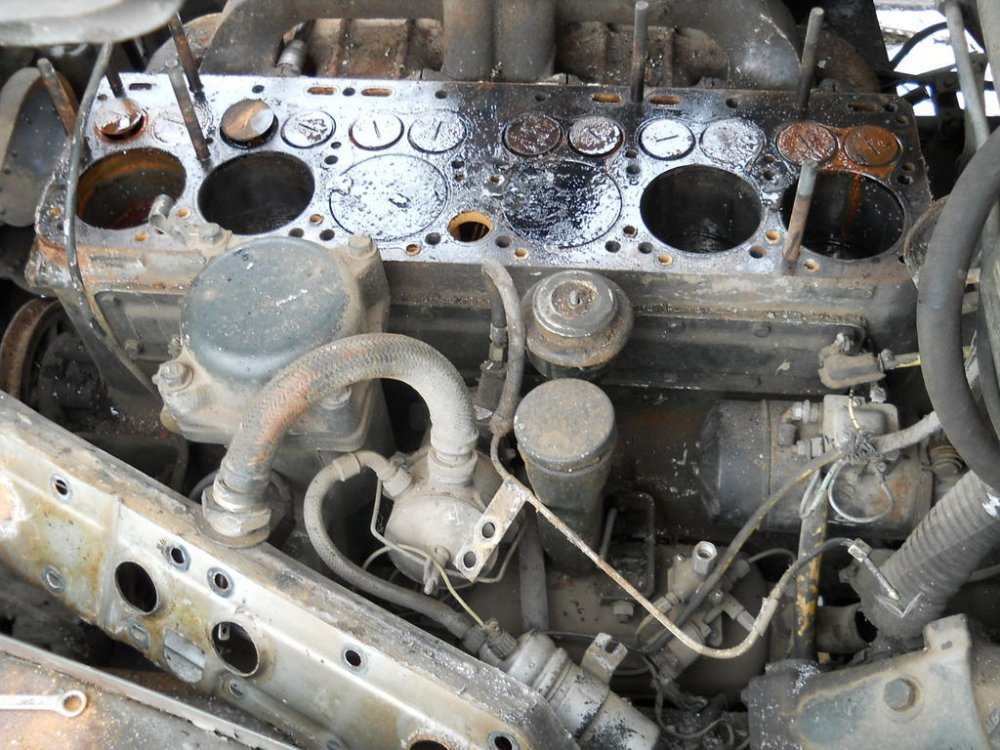 557736650_reparatzil002.thumb.jpg.2a713bd5b95f1658fa17dc73ccc43d43.jpg