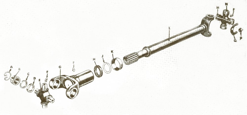 558228742_9-1-propshaftexploded.thumb.jpg.63eac93fc9057ab134dd79cb1faf7e76.jpg
