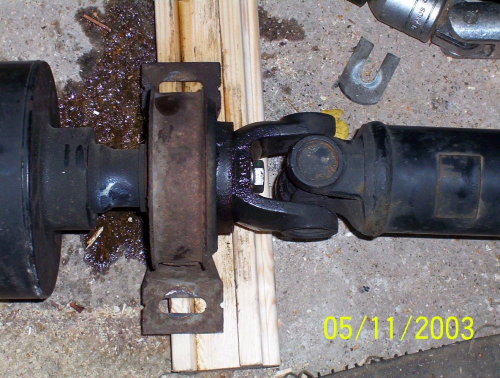 559258893_front20prop20spline.thumb.jpg.4c7f4bacd8567be45d9a205b64a644fe.jpg