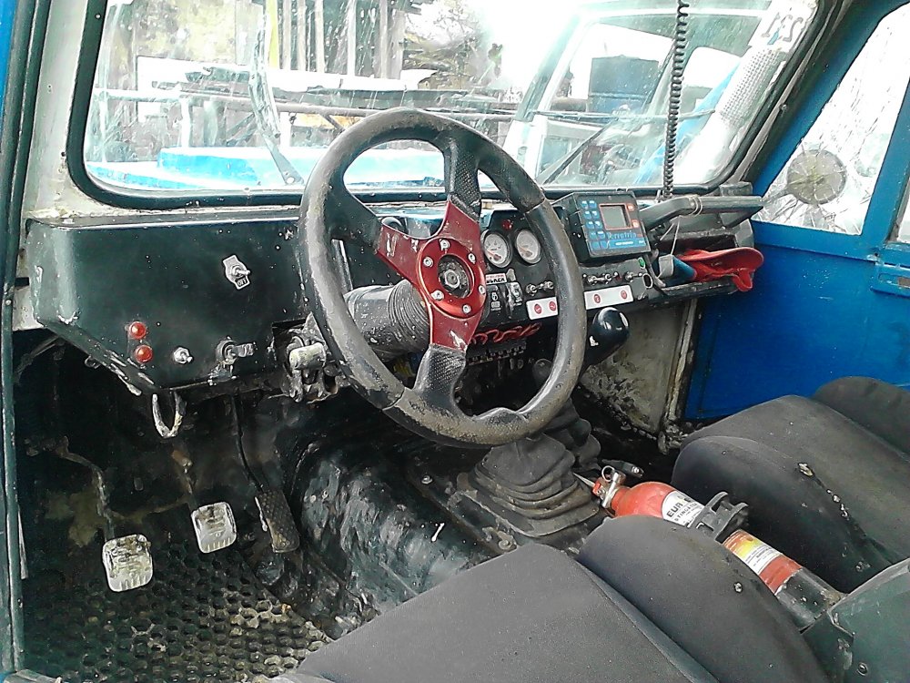 563637182_NokiaX183.thumb.jpg.719e5573543b5434551ea057b172cca4.jpg