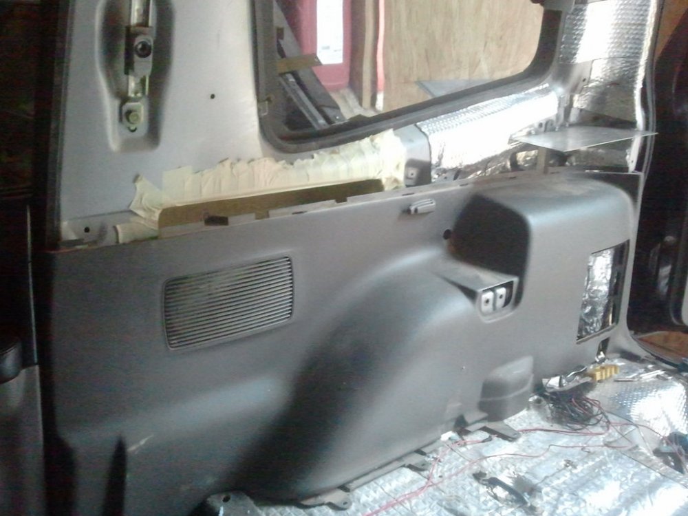 570447128_2013-02-0111_34_14.thumb.jpg.9e56a1f95e4ea3247fc341bf7fbebdd6.jpg