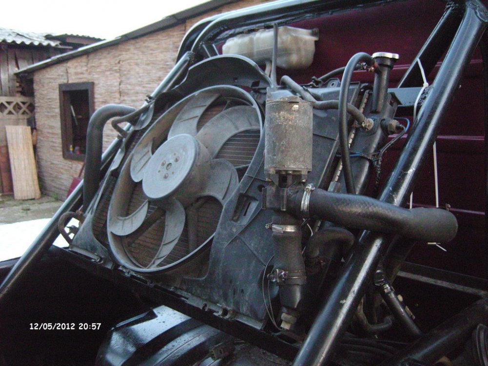 570930519_Picture007.thumb.jpg.56e98cda092c59d2eccfcc82cdd940d3.jpg