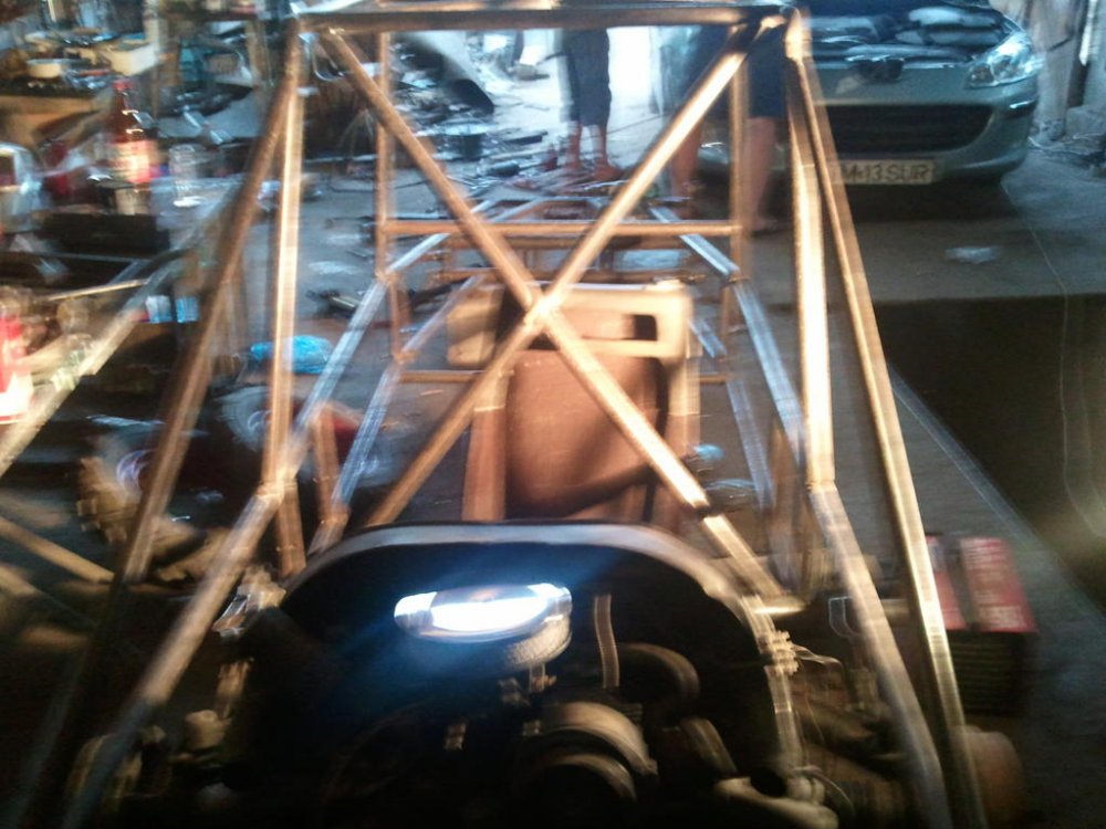 573401958_2012-08-1820_30_05.thumb.jpg.37c4eb74862b9670fa5bb914481a7abd.jpg