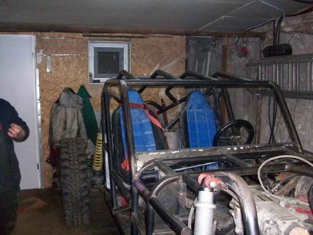 574300789_tubularaeditie2011x10.thumb.jpg.4b974b2322a94b8ae7e33f26897cb661.jpg