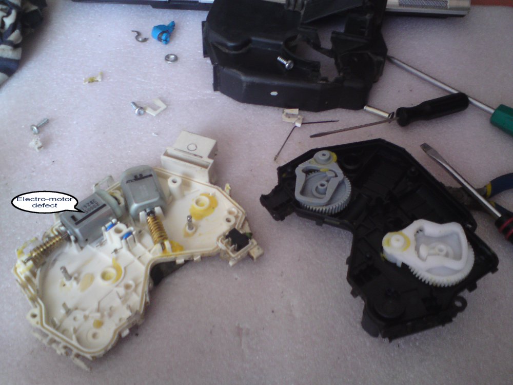 579837395_Motordefect.thumb.jpg.39c749c992d96a90d8ee03555ea319c2.jpg