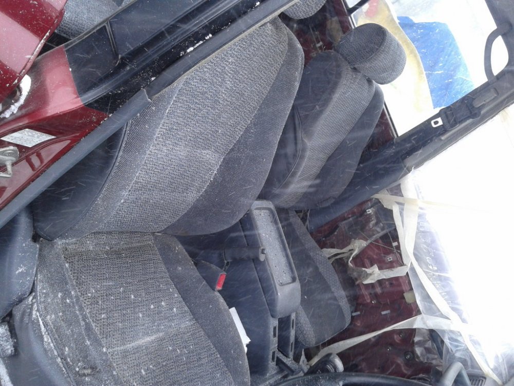 579848346_2012-12-1912_00_13.thumb.jpg.efaf8b4b574ee260eecc2ceaf5d3f1d0.jpg