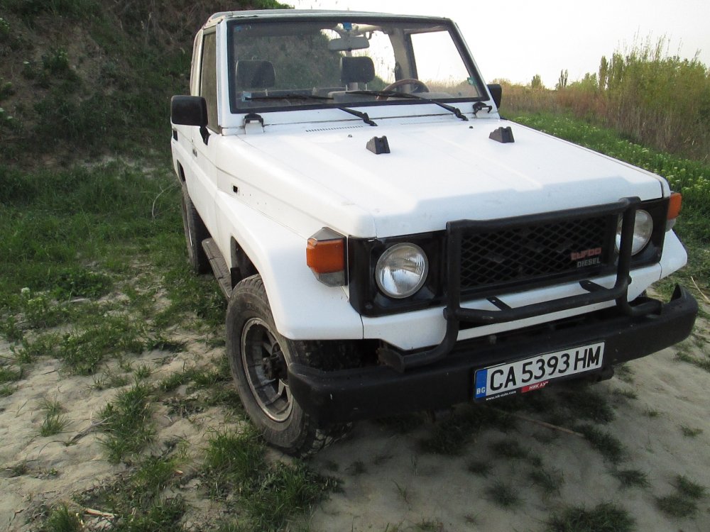 586871520_2toyota.thumb.JPG.ec8442b1d1a84fd6ed82984da771eed5.JPG