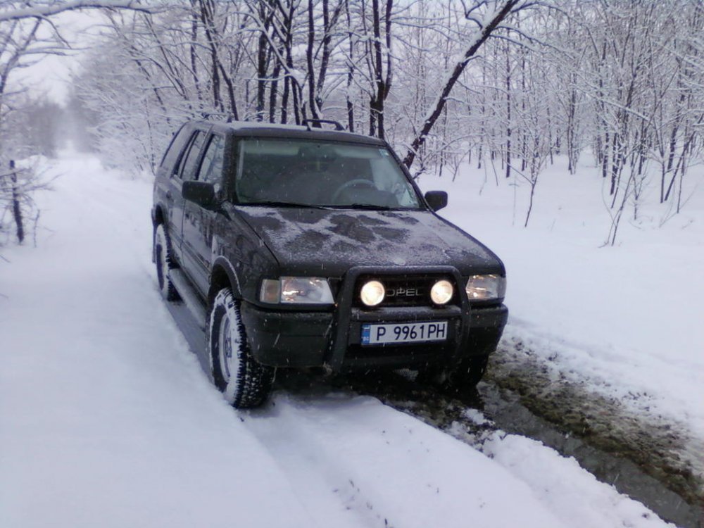 587204140_Iarna2010-0074.thumb.jpg.5f531dbe6515eb163f0bbf2f23529133.jpg