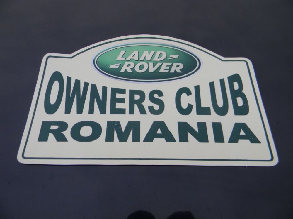 59310626_freelander1.thumb.JPG.ddcbaf09c21677c3b4df9b77f2a1a6b3.JPG