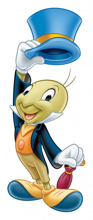 595155-jiminy2.thumb.jpg.7524c796f0b26b4b765e178cd41b69e9.jpg