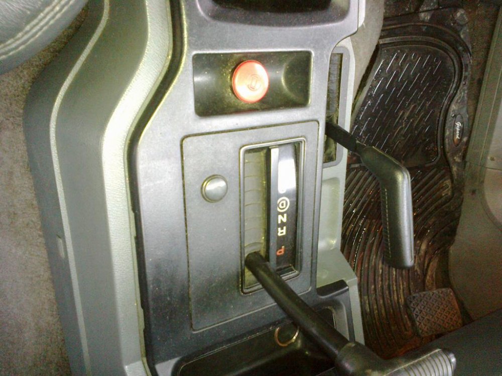 599761760_Redbutton.thumb.jpg.4b2d0193a77b278cd39cf0e4fe359a56.jpg