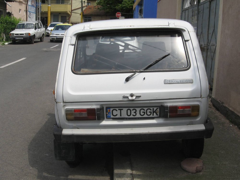 5_0433.thumb.jpg.46c550bd7e2834cd6aaef0893f3c2771.jpg