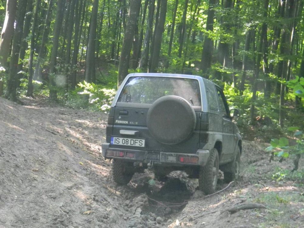 6.thumb.jpg.043d7e45db47aefdb2f4b1797fefd547.jpg