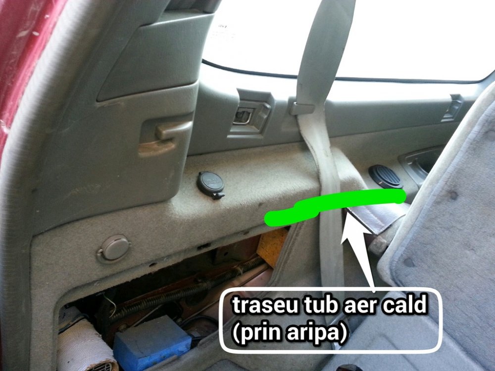 6.thumb.jpg.0f2094b24a5dc5344081a5ec6216c7de.jpg