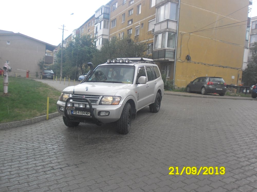 6.thumb.jpg.a6c1b15d8eea25da43030cf5725cc56e.jpg