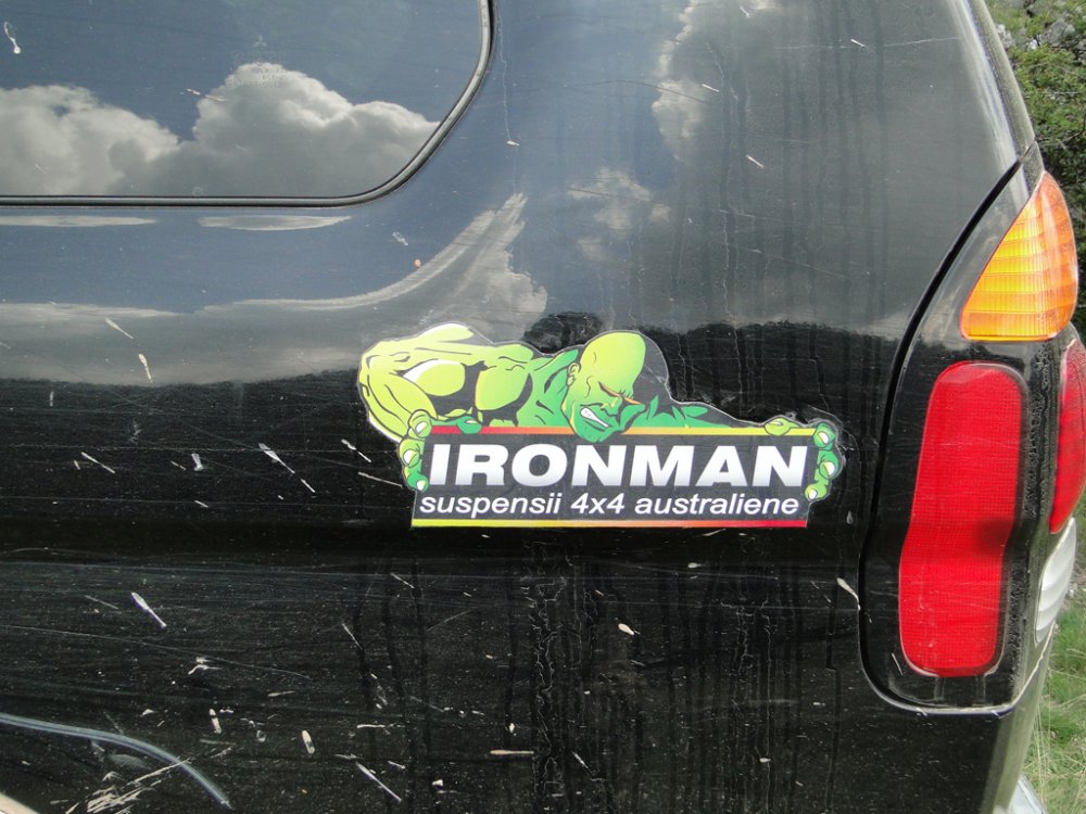 6.thumb.jpg.d4fe78680a7b1b9d76f852ca7499b3c8.jpg