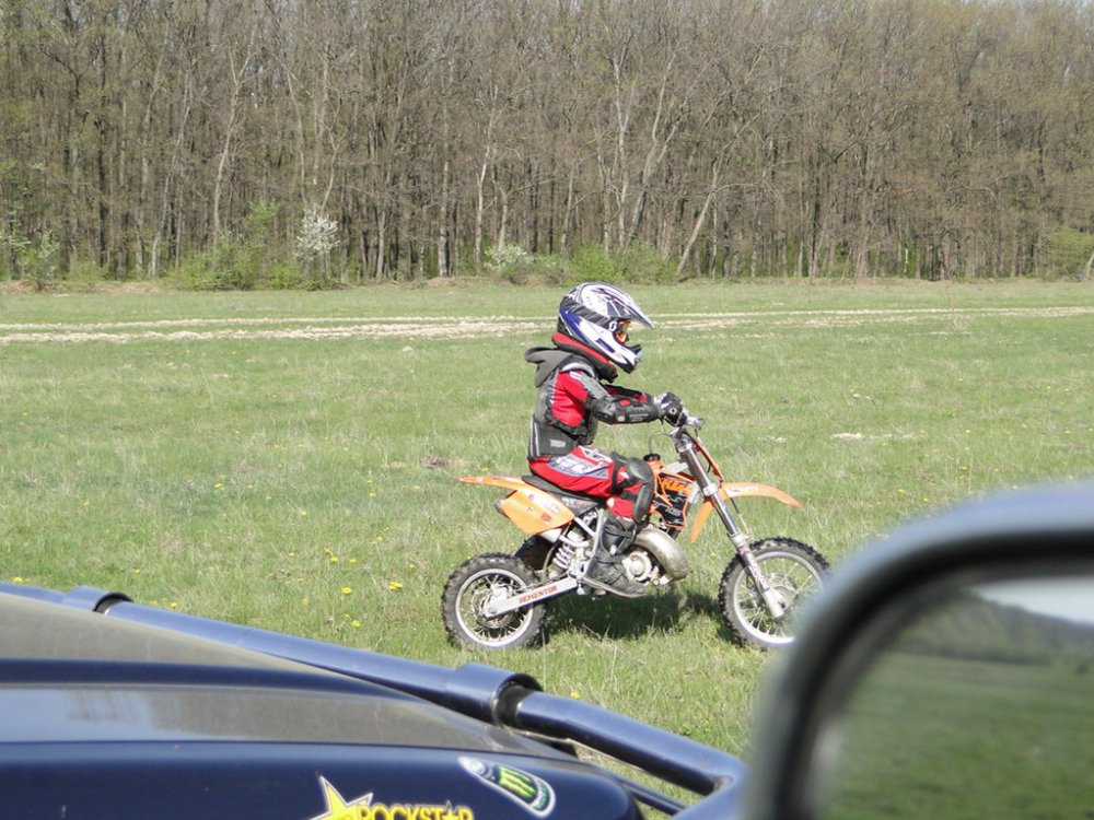 6.thumb.jpg.fe261c42e84faa506ad69f3305388fb9.jpg