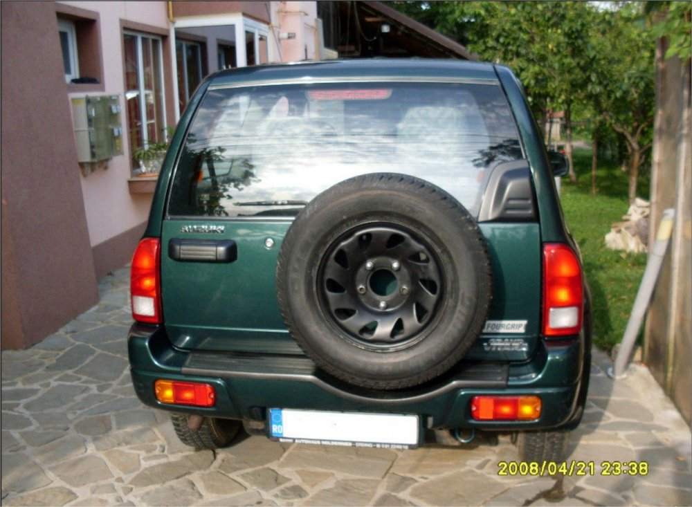 6.thumb.jpg.fe300c02739d05c5bd348e76893bdaec.jpg