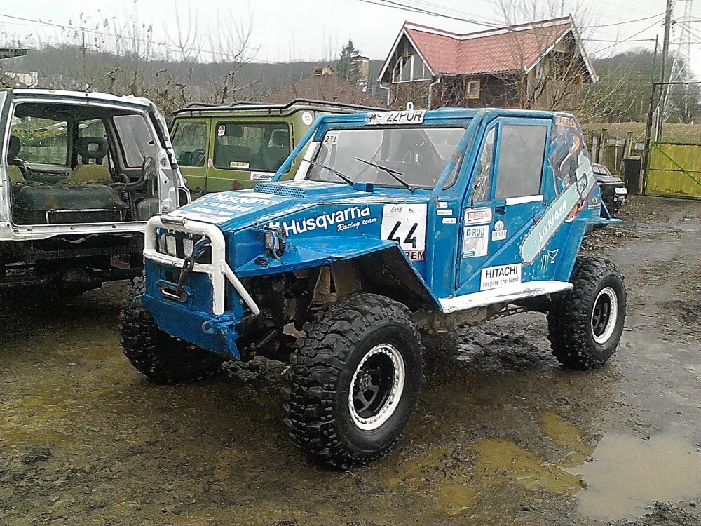 606303731_NokiaX173.thumb.jpg.ca6b58a5ea0f046c300c6307ba405dba.jpg