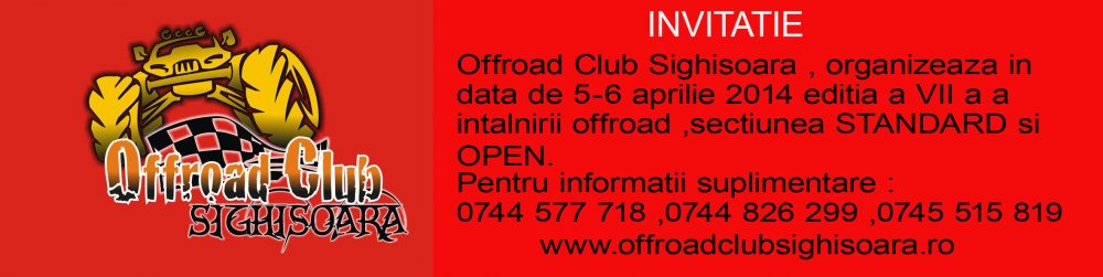 606810906_INVITATIE.thumb.jpg.bbea933ea28e081441a922773a509b85.jpg