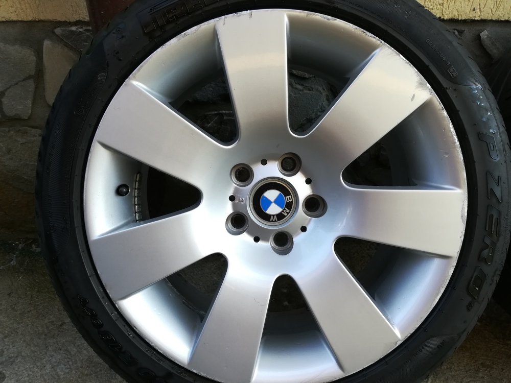 614734935_JanteBMW(4).thumb.jpg.a4bf21a3c2d88364774f04b9087fb5c5.jpg