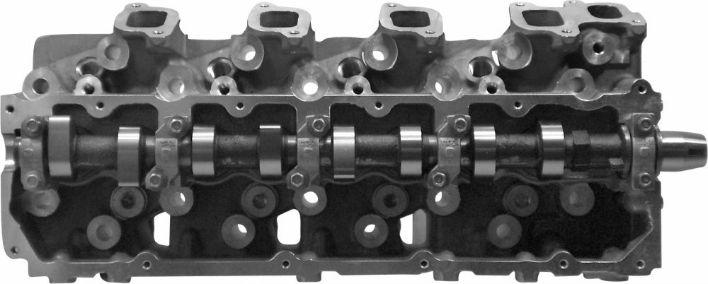 617413116_TOYOTA1KZTchiulasa-06.thumb.JPG.5914b6af42f49c1a28725aa0f9e05a23.JPG