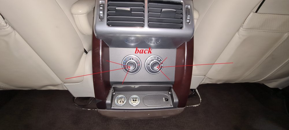 619263256_rrv-back.thumb.jpg.e21420ed66ec81cfbb8bdc4fcff617ef.jpg