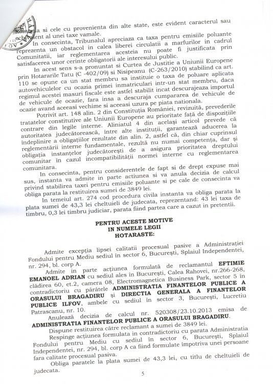 624444907_HotarareTaxadetimbru..thumb.jpg.9896af69eed422d51d6a55cc9d1e3b35.jpg