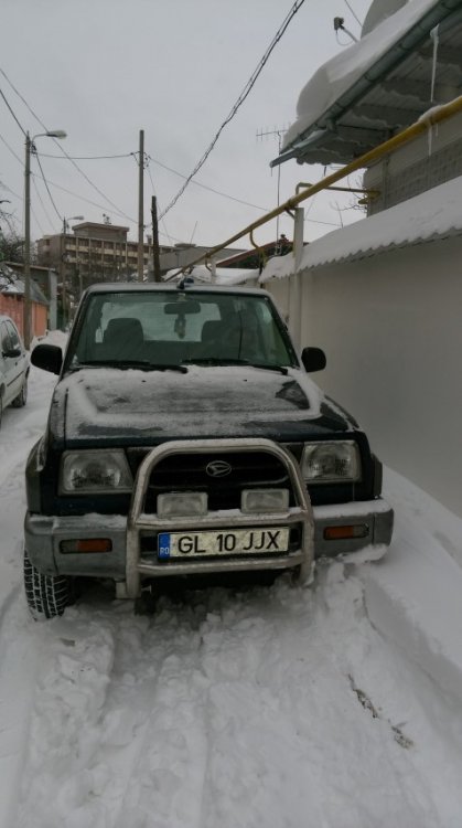 624508540_IMAG0360(Small).thumb.jpg.4adffcc2ef630fbf7c10f47fe4dd383b.jpg