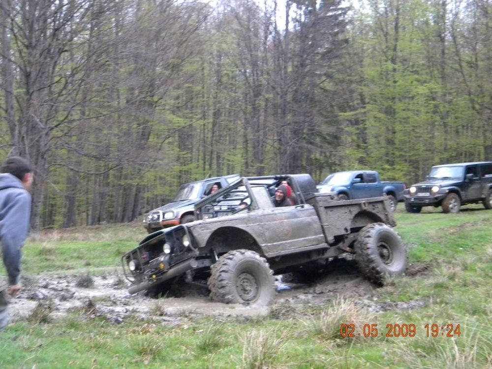 627438752_Off-roadCheia2-3mai2009407.thumb.jpg.0828d5a9ad4f5d0daee6954690c5cb22.jpg
