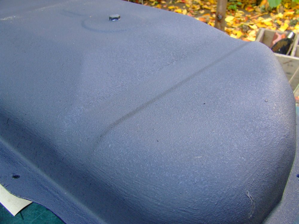627610301_Rezervordaihatsufinal.thumb.JPG.ae12bcd784e18ba3583da35e8b20c186.JPG