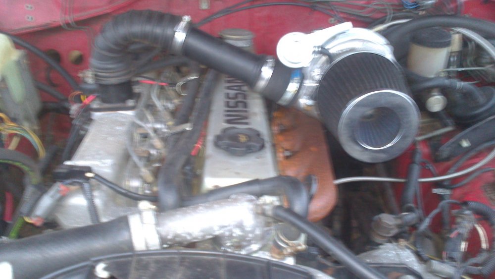 634333519_tu004.thumb.jpg.278d4b51569d4a2029aac9e4bfd7bbb0.jpg