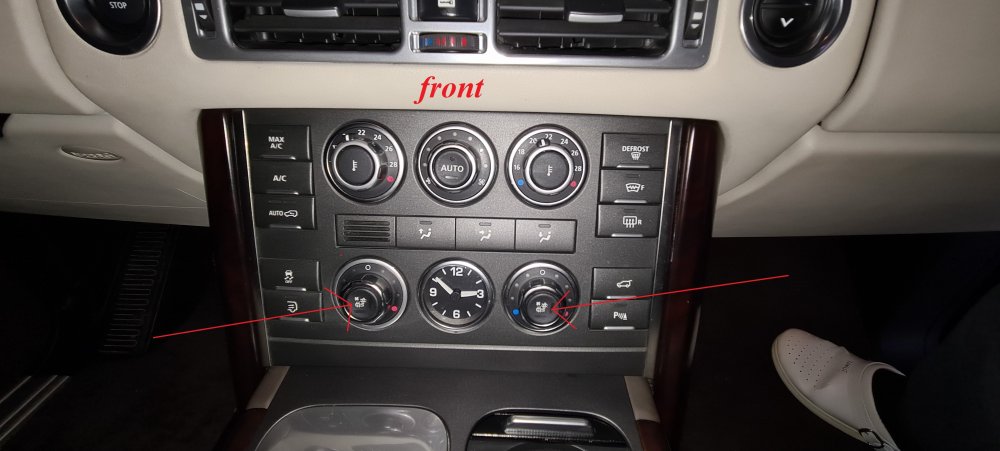 634548404_rrv-front.thumb.jpg.1578d521c9be8b72684ab30dcce93bc9.jpg