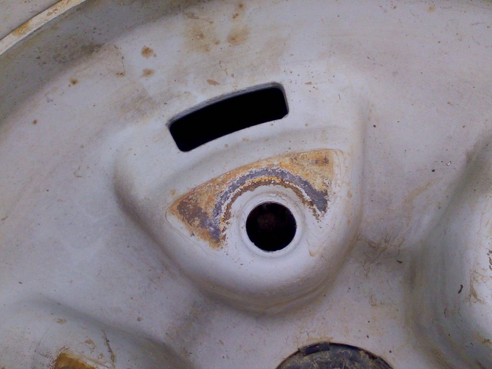 63837400_261220131013(Copy).thumb.jpg.4d0377c915765b972c1af1a8b79d60a7.jpg