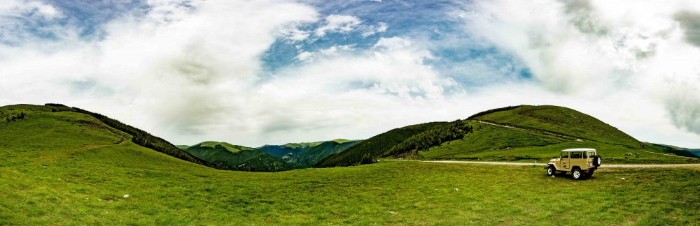 640B3821-Pano.thumb.jpg.78578f565a374df05c80d2e1bd69d33e.jpg