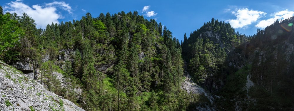 640B4702-Pano.thumb.jpg.765345e0899b8b8e132dd13754df0486.jpg